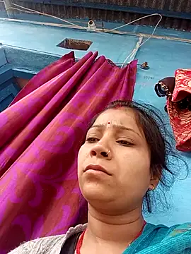 Sangita g online show from 02-02-26, 05:17