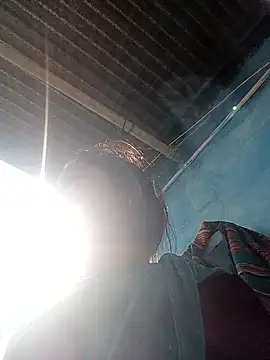 Sangita g online show from 02-05-26, 08:19