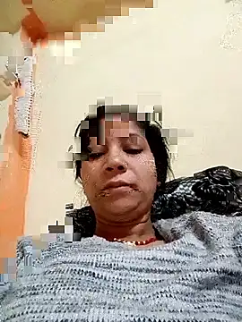 Sangita g online show from 02-12-26, 02:06