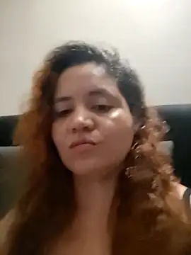 Mina020691 online show from 11-02-25, 04:37