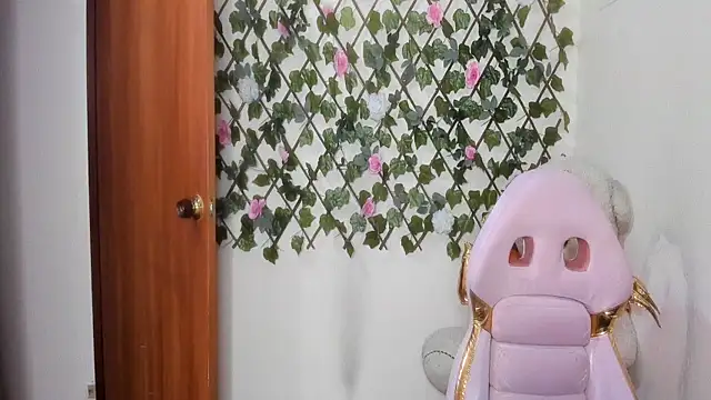 Snapshot of melani_ferraraa_ chatting on 11-27-25, 07:54 melani ferraraa online show from 11-27-25, 07:54