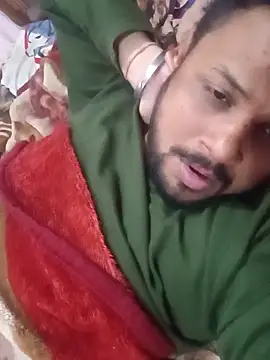 itzSameer1 online show from 12-16-25, 02:38