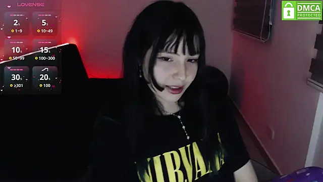 just meko online show from 11-21-25, 02:21