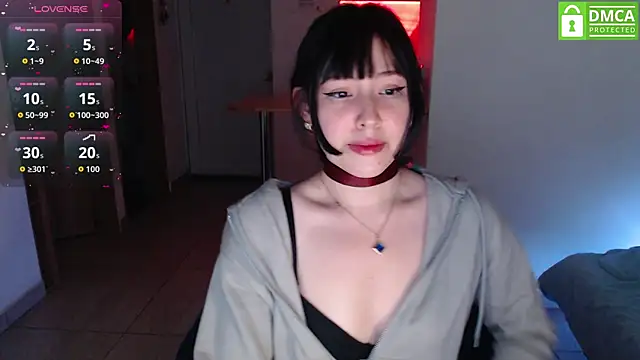 just meko online show from 12-02-25, 04:18