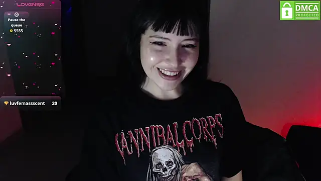 just meko online show from 12-19-25, 01:34