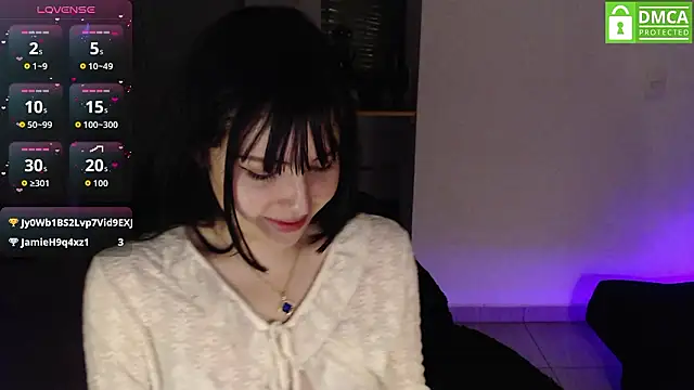 just meko online show from 02-10-26, 02:37