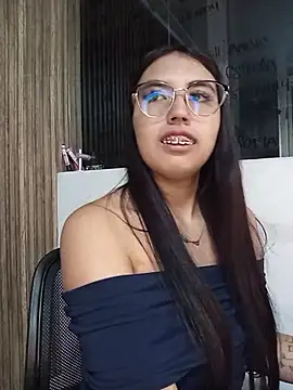 Valk submissive online show from 03-30-26, 05:30