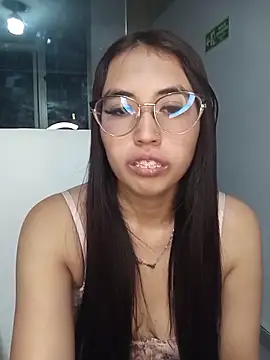 Valk submissive online show from 04-11-26, 05:45