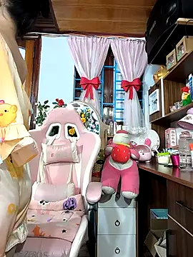 Okleotina9 online show from 11-21-25, 12:48