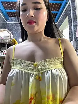 Okleotina9 online show from 02-03-26, 06:40