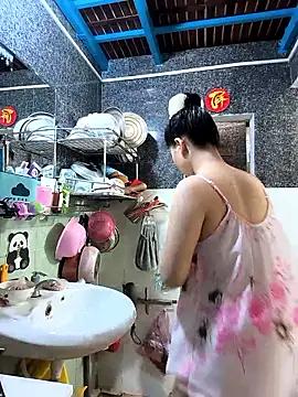 Okleotina9 online show from 02-15-26, 04:42