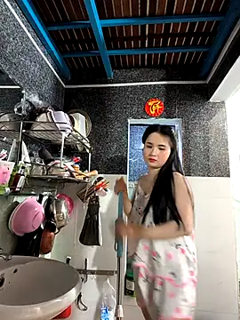 Okleotina9 online show from 03-17-26, 02:53