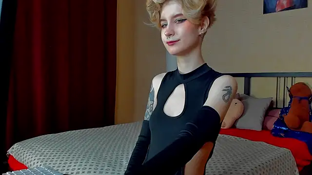 Snapshot of Angel_Julles chatting on 11-03-25, 01:08 Angel Julles online show from 11-03-25, 01:08