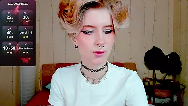 Snapshot of Angel_Julles chatting on 11-10-25, 08:02 Angel Julles online show from 11-10-25, 08:02