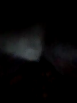 Pallu Asha online show from 02-26-26, 12:53