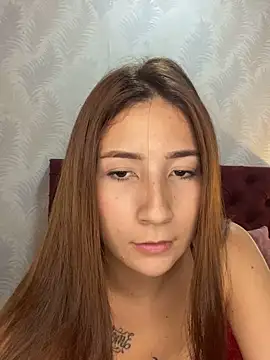 bonnyAI online show from 12-02-25, 06:52