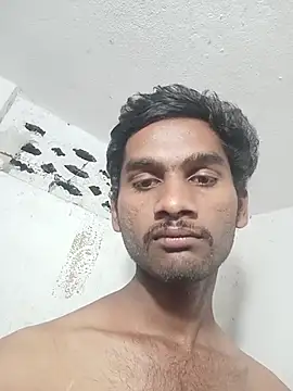 Snapshot of PackagedCostar chatting on 11-08-25, 05:23 PackagedCostar online show from 11-08-25, 05:23