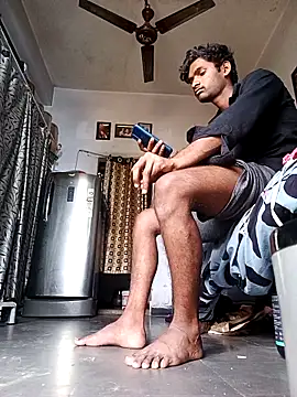 Snapshot of PackagedCostar chatting on 02-14-26, 06:43 PackagedCostar online show from 02-14-26, 06:43