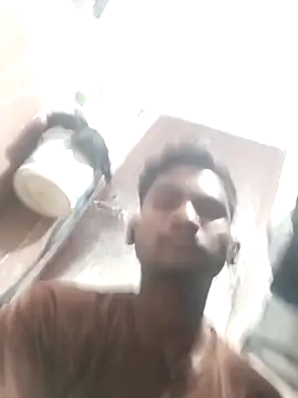 Snapshot of PackagedCostar chatting on 02-24-26, 07:34 PackagedCostar online show from 02-24-26, 07:34