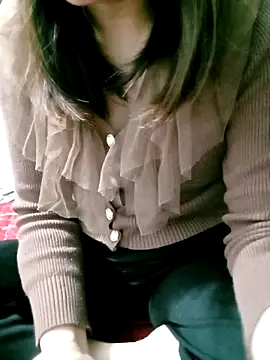 Elina 99 online show from 12-15-25, 03:11