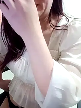 Elisha 22 online show from 11-02-25, 05:37