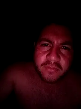 Snapshot of amorfododa chatting on 10-30-25, 07:54 amorfododa online show from 10-30-25, 07:54