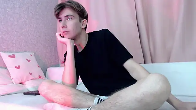 Harvey foster online show from 12-15-25, 01:37