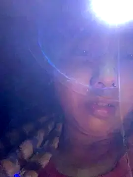 Snapshot of bi-bo123 chatting on 11-09-25, 02:15 bi-bo123 online show from 11-09-25, 02:15