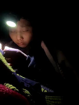 bi-bo123 online show from 11-17-25, 09:37