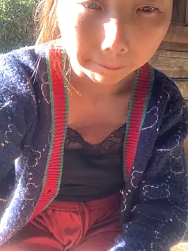 bi-bo123 online show from 11-29-25, 01:41