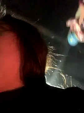 bi-bo123 online show from 12-15-25, 11:20