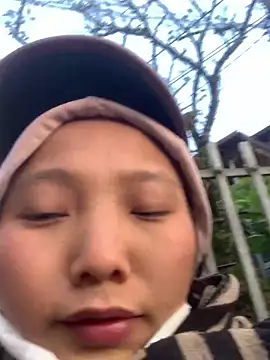 bi-bo123 online show from 12-19-25, 12:39