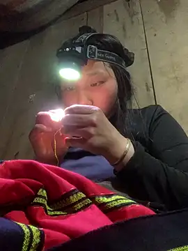 bi-bo123 online show from 02-05-26, 01:05