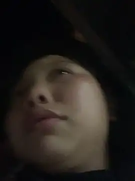 bi-bo123 online show from 02-19-26, 05:03