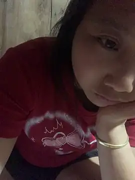 bi-bo123 online show from 02-26-26, 02:49