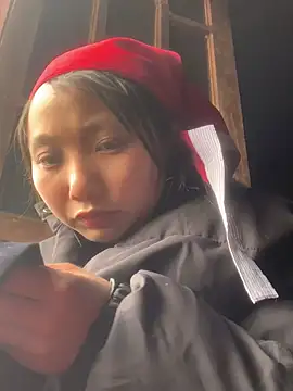 bi-bo123 online show from 02-27-26, 03:06