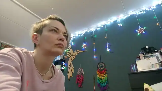 angelsdaniel hot1 online show from 03-05-26, 09:11