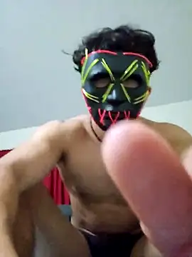 R D G S online show from 11-07-25, 09:09