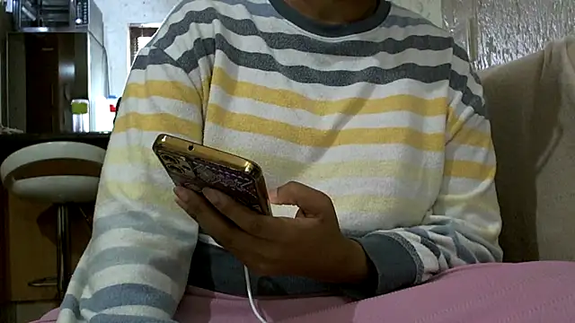 NewBeginnings8 online show from 02-18-26, 07:59