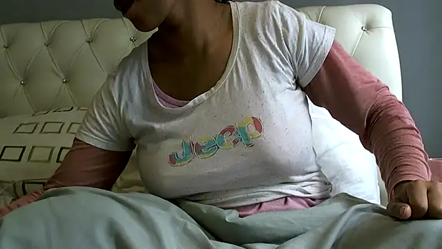 NewBeginnings8 online show from 03-16-26, 05:55