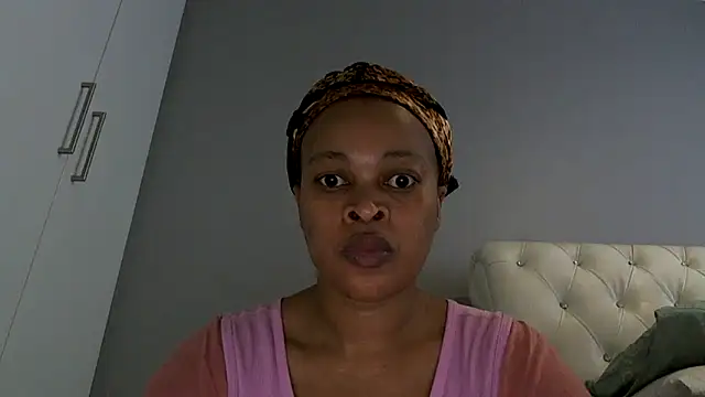 NewBeginnings8 online show from 04-15-26, 09:05