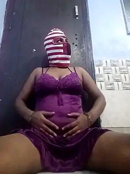 LavishFriction7 online show from 11-10-25, 05:45