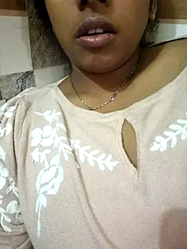 Jannat-50 online show from 11-17-25, 06:19