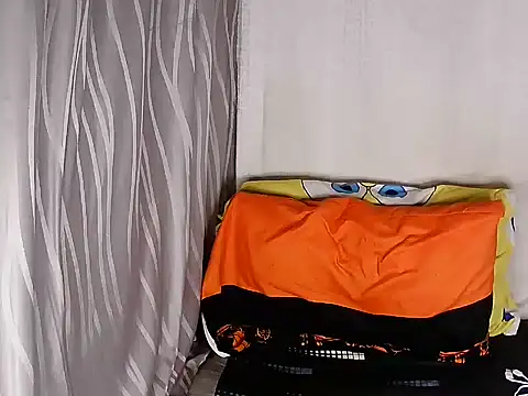 Hot-babyyboy30 online show from 01-05-26, 06:00