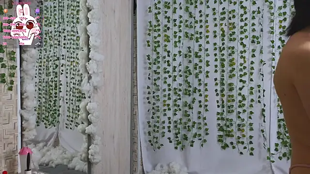 aliyapickme online show from 11-15-25, 11:51