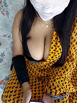 Rithikasangupta online show from 11-20-25, 03:39