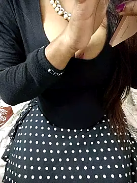 Rithikasangupta online show from 11-28-25, 05:04