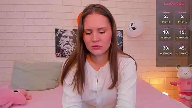 Tinky kinky online show from 11-23-25, 09:42