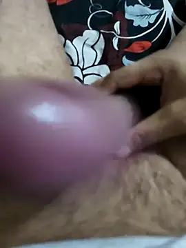 Snapshot of Sexy_Kashish11 chatting on 11-03-25, 02:51 Sexy Kashish11 online show from 11-03-25, 02:51