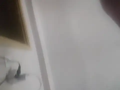 thedarkness61xc online show from 10-30-25, 10:16